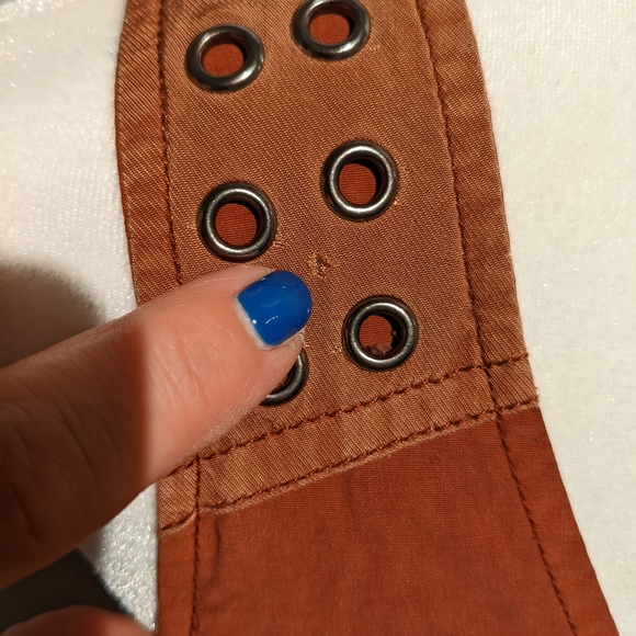 Paparazzi Dress. Size S. - Picture 10 of 16